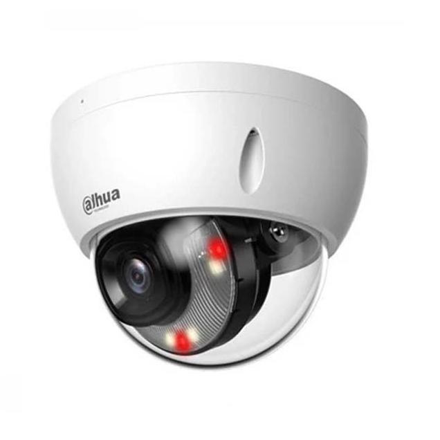 دوربین مداربسته داهوا مدل DH-IPC-HDW1239E1A-IL