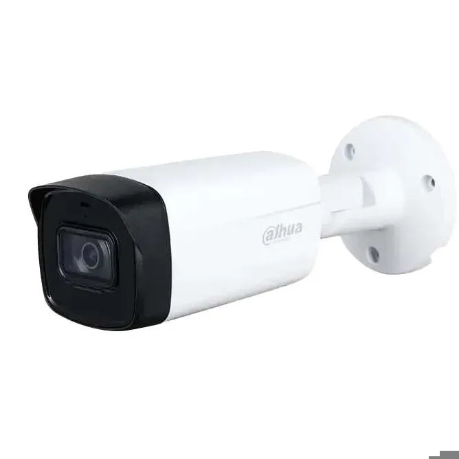 دوربین مداربسته داهوا مدل DH-HAC-HFW1200THP-I8