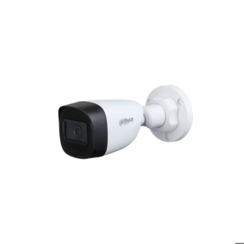 دوربین مداربسته داهوا مدل DH-HAC-HFW 1231CP-A