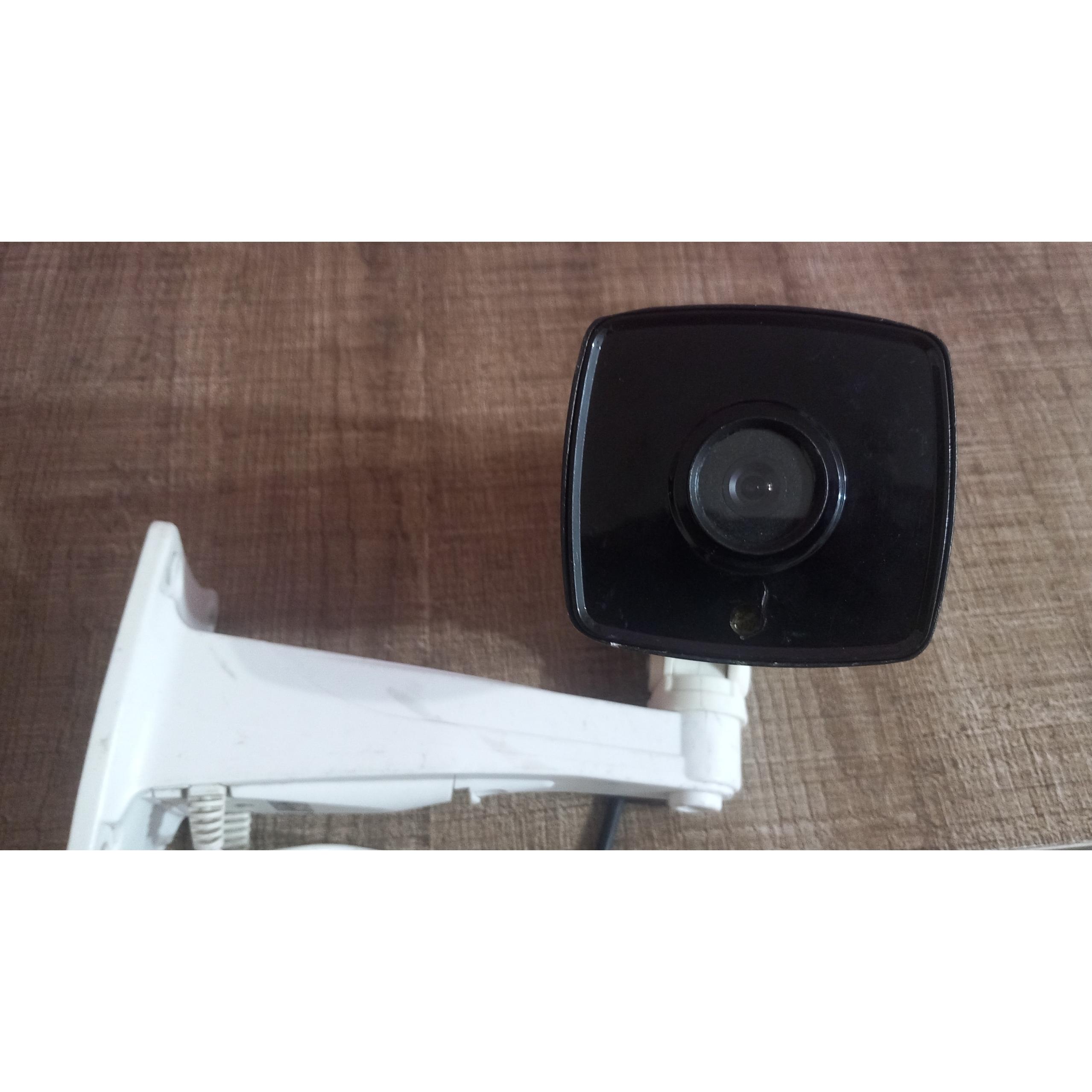 دوربین مداربسته 2mp