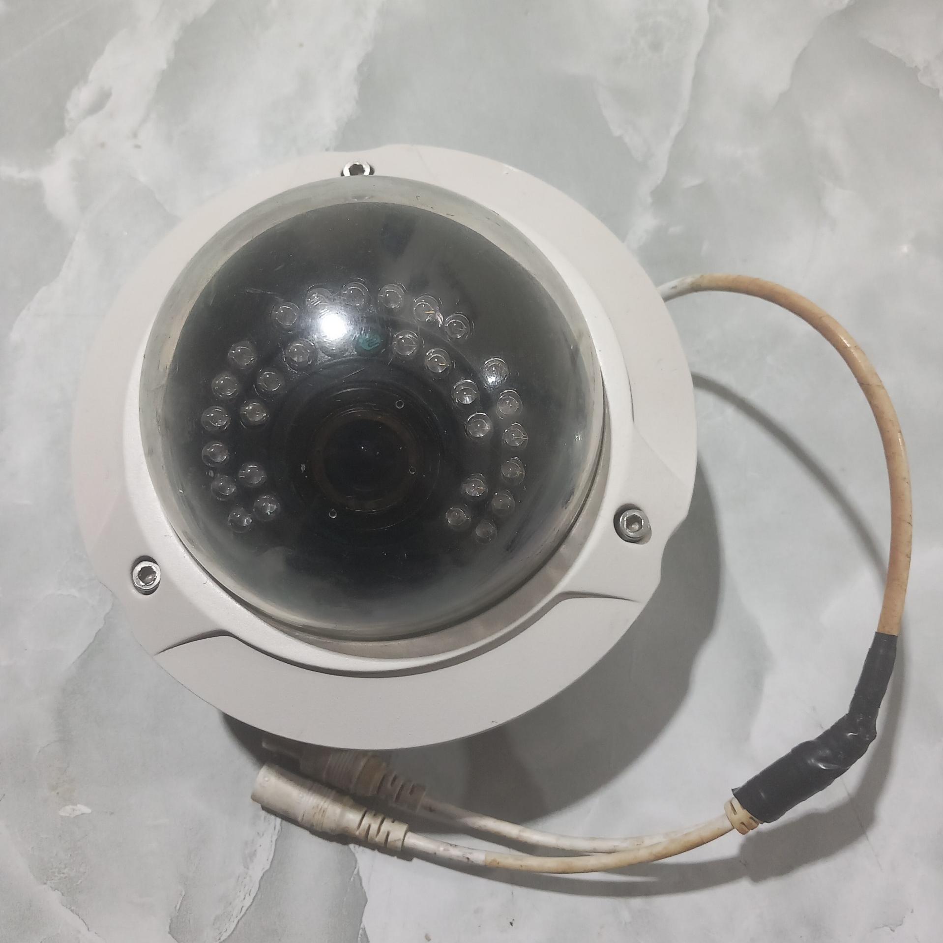 دوربین مداربسته 1.3