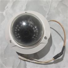دوربین