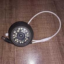 دوربین