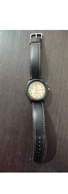 ساعت