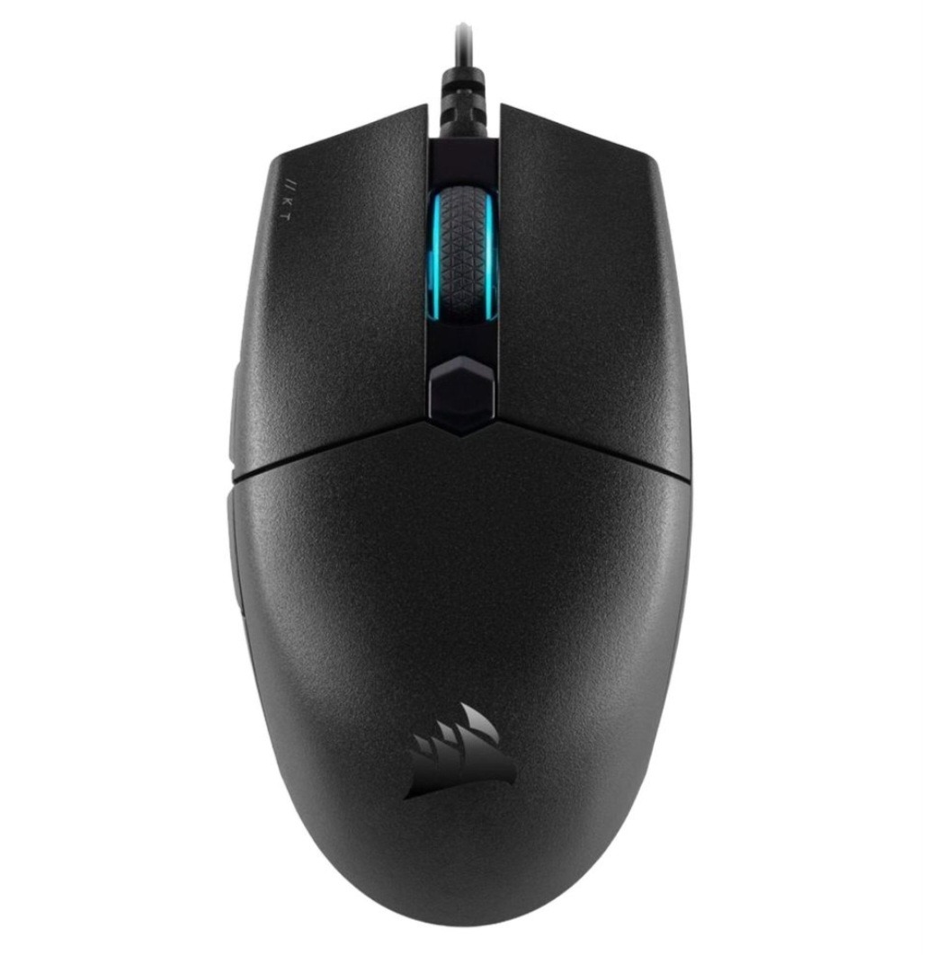 ماوس گیمینگ Corsair Katar pro