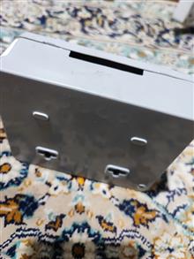 مدار