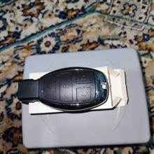 مدار
