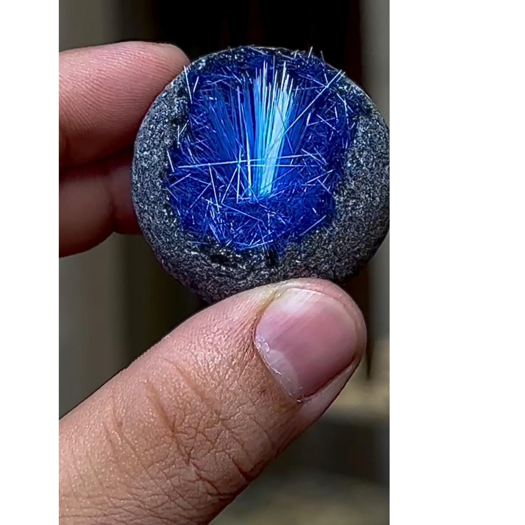 سنگ زیبایی اسکالوسیت