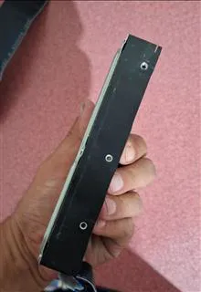 هارد