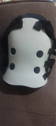 کمربند