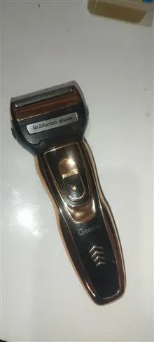 صورت