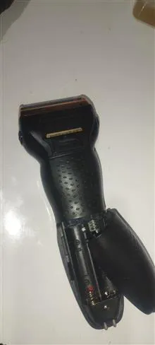 صورت