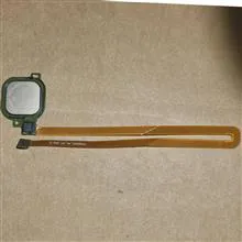 سنسور