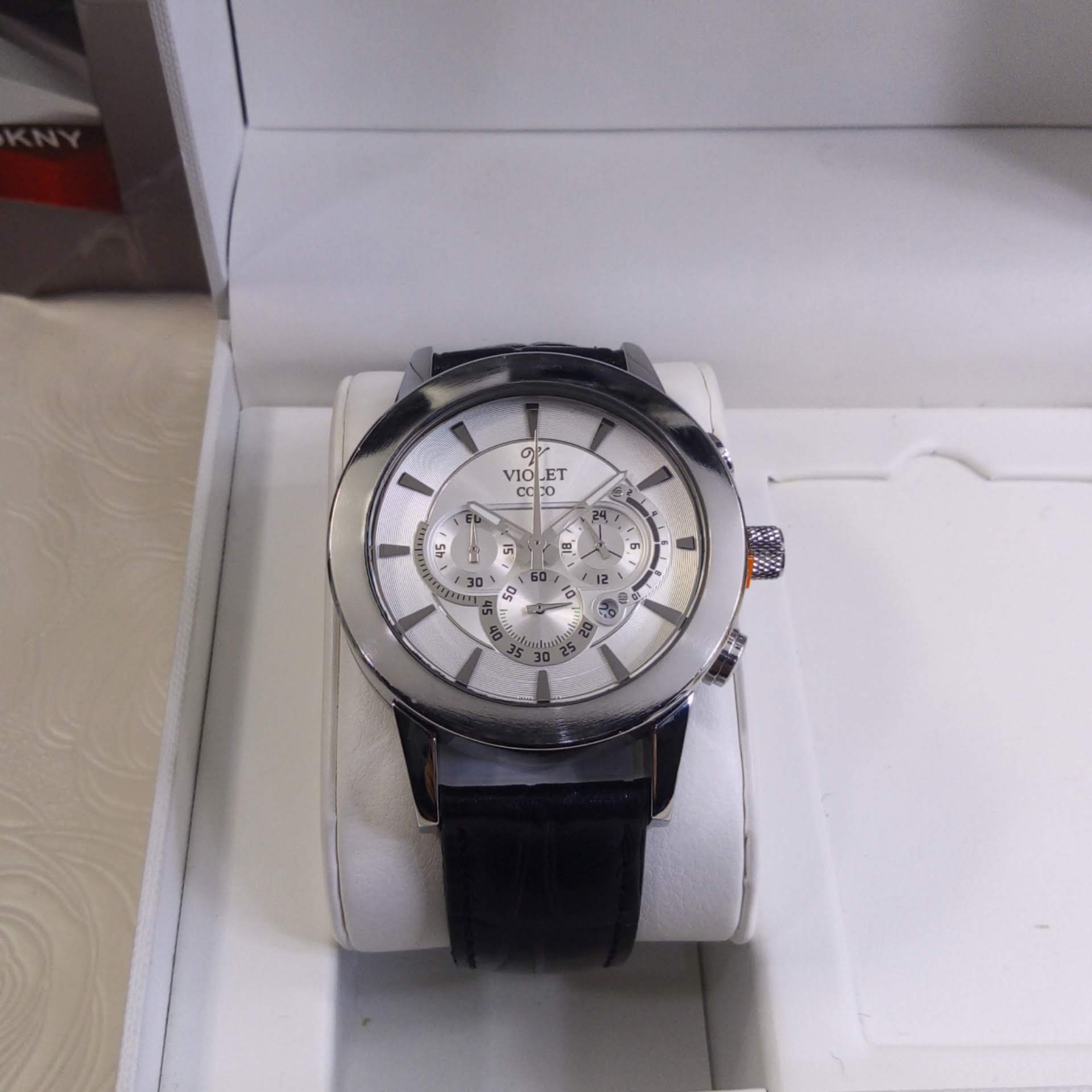 ویولت کوکو اورجینال