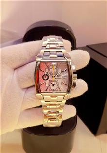 امپریوآرمانی