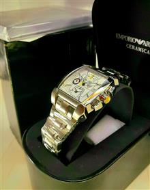 امپریوآرمانی