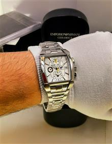 امپریوآرمانی