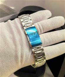 امپریوآرمانی