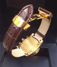 رومانسون