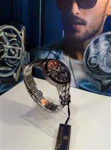 رومانسون