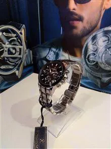 رومانسون