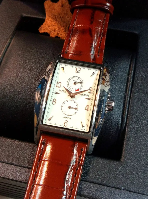 پتک فیلیپ کلکسیونی کمیاب خاص
