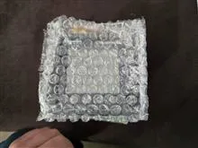 پاورمتر