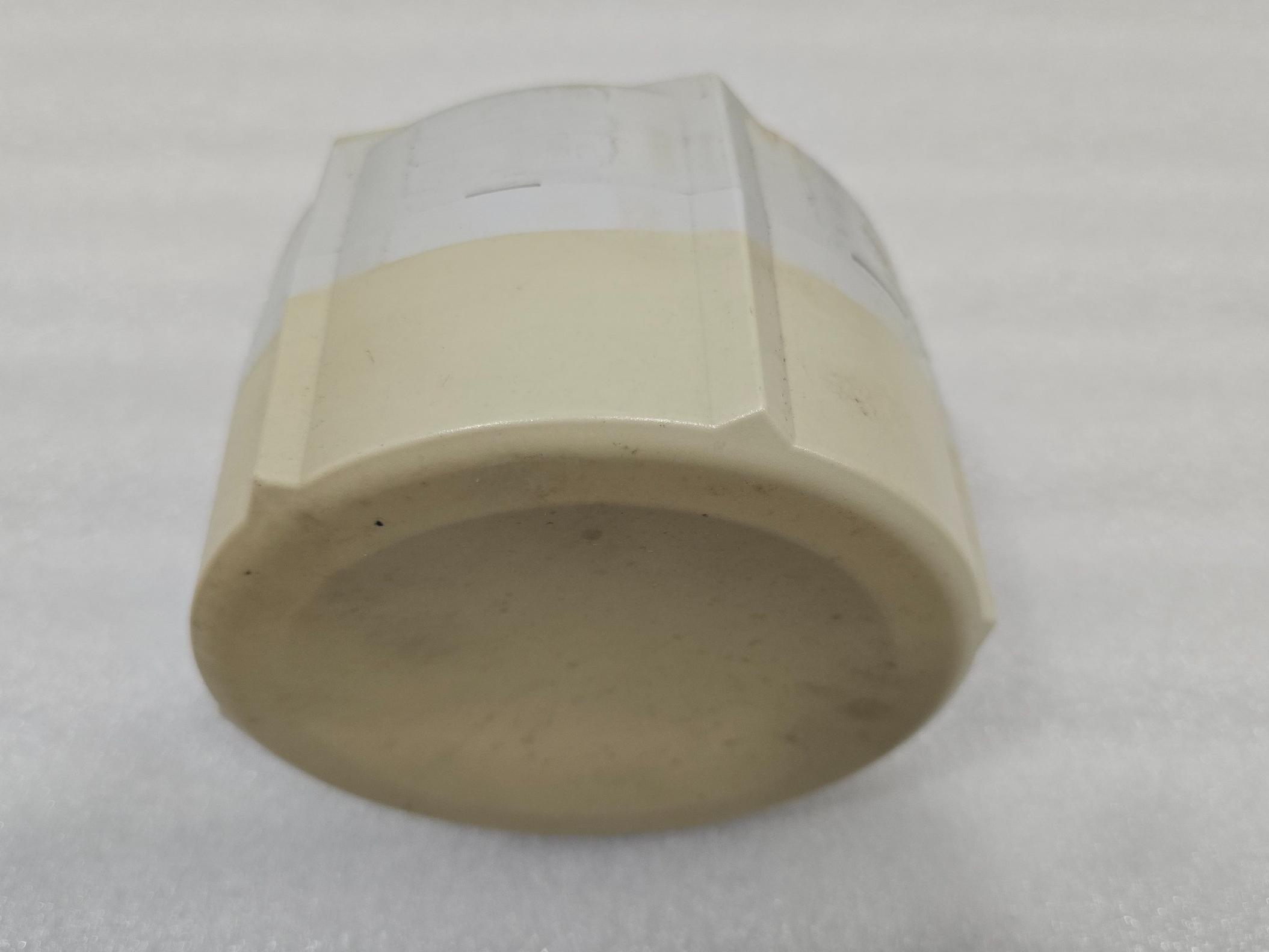 رادیو میکروتیک SXT LTE KIT