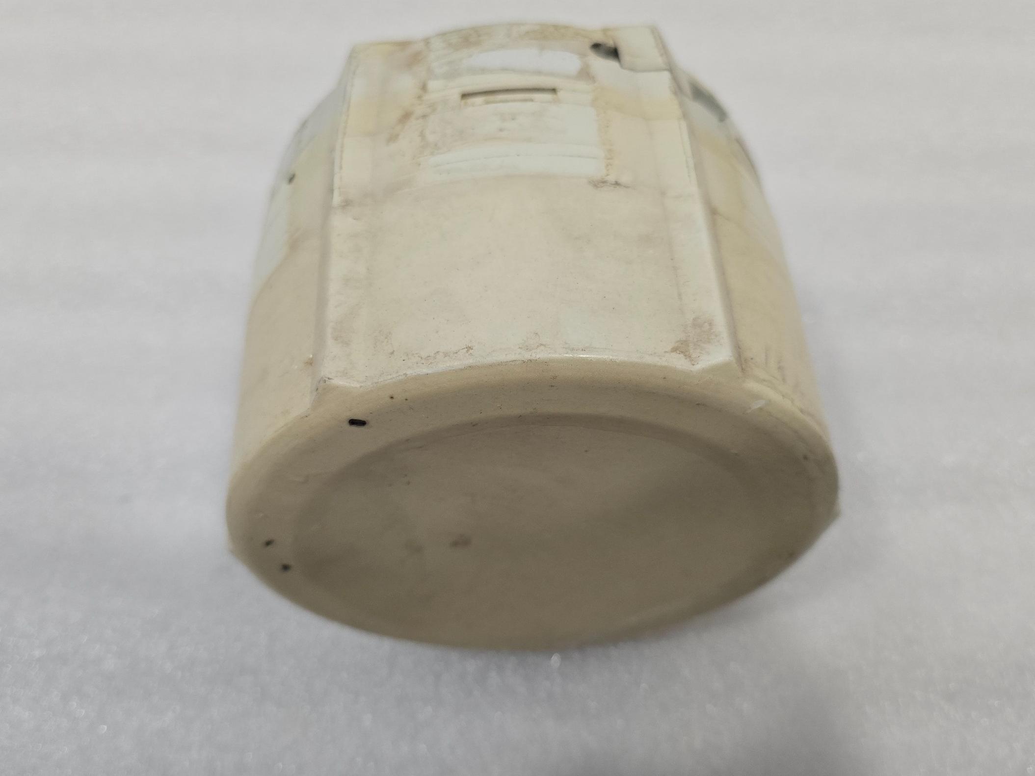 رادیو میکروتیک SXT LTE KIT