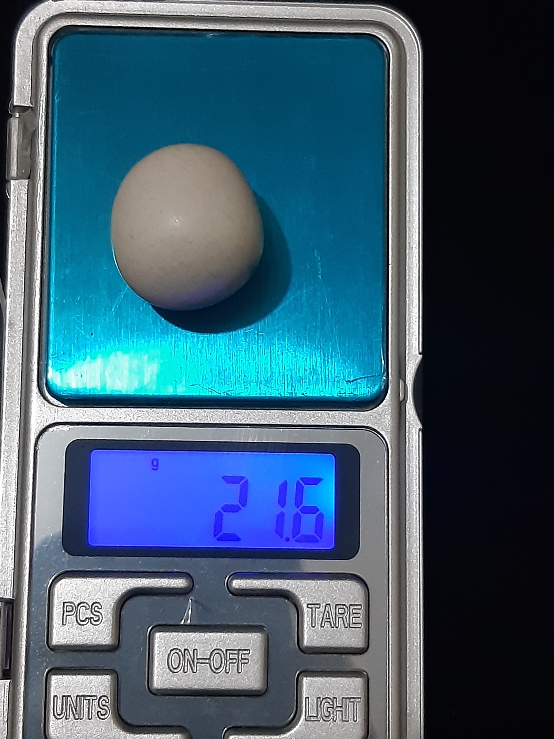 سنگ آسیاب قدیمی