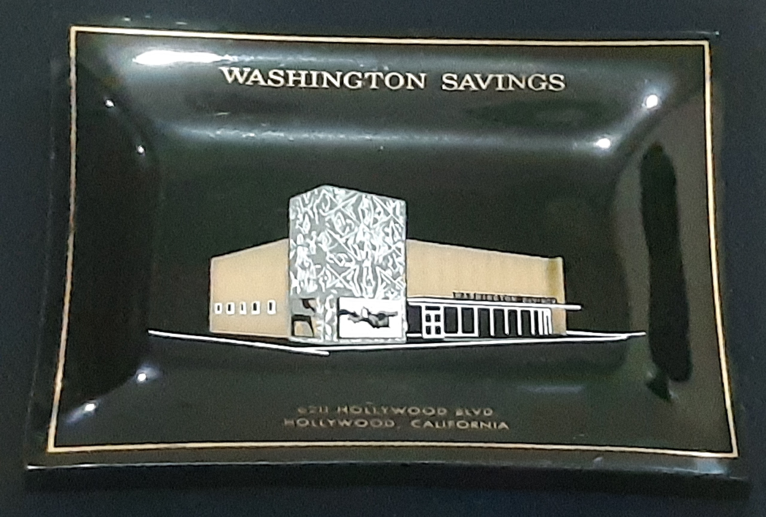 مزایده فوق کلکسیونی نایاب1970