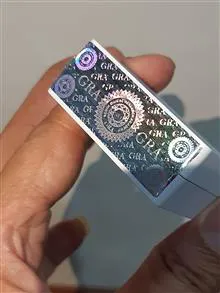 اُپال