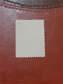 1.5