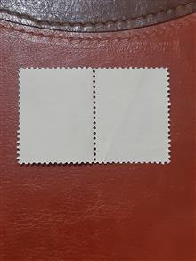 1.5
