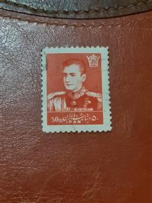 50