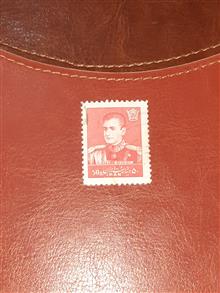 50