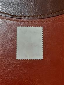 50