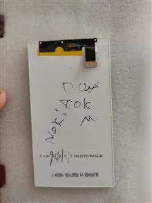 ال