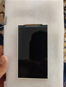 ال