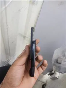 قاب