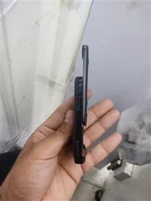 قاب