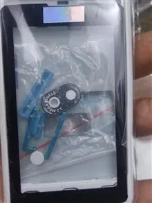 قاب