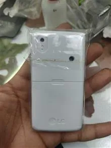 قاب