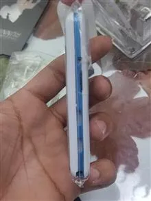 قاب