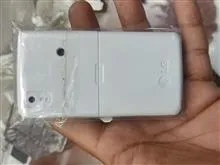 قاب