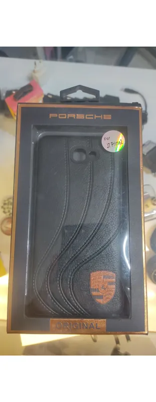 کاور سامسونگ j7 prime 2