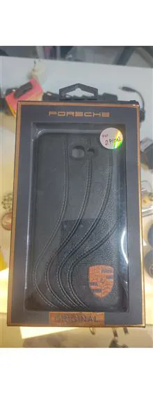 کاور