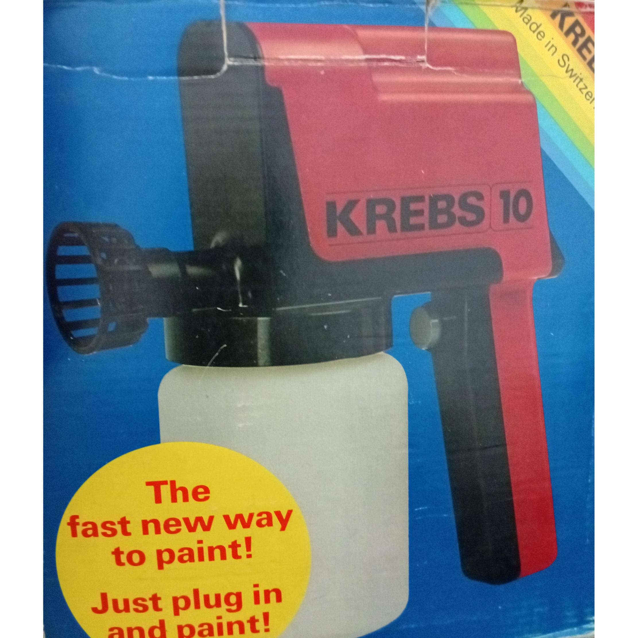 پیستوله سوییسی اصل