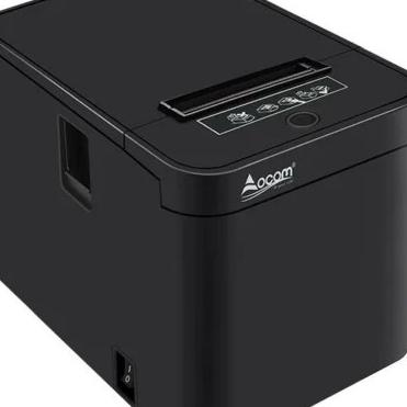 پرینتر حرارتی اوکام مدل Ocom 6670