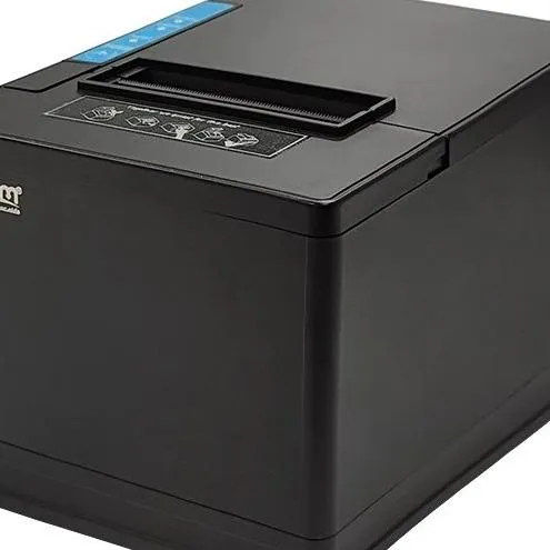 پرینتر حرارتی اوکام مدل Ocom 6650